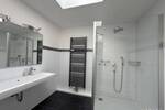 Etagenwohnung Heilbronn Kernstadt - 4 Zimmer, 128 m&sup2;, 1.500&euro; | Angebot:26569428