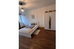 Etagenwohnung Regensburg Konradsiedlung - 3 Zimmer, 70 m&sup2;, 700&euro; | Angebot:25887727
