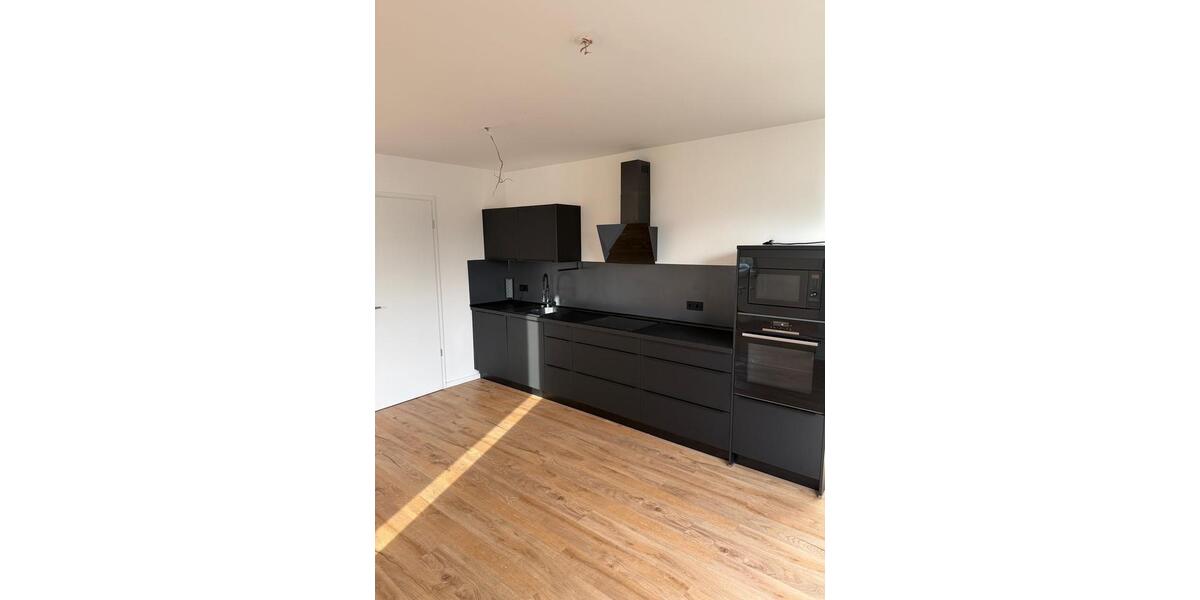 Maisonettenwohnung Langerwehe - 2 Zimmer, 70 m&sup2;, 996&euro; | Angebot:26300543