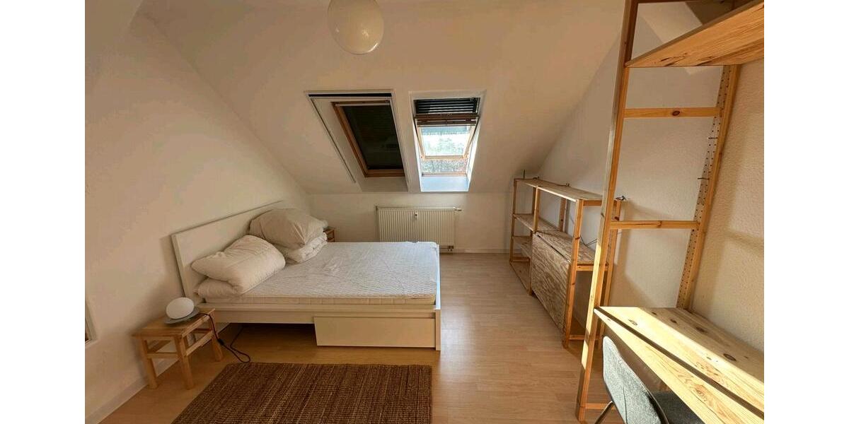 Wohnen auf Zeit Fürstenwalde (Spree) - 4 Zimmer, 16 m&sup2;, 580&euro; | Angebot:25975110