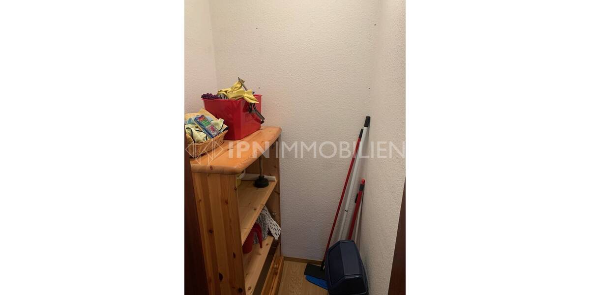 Etagenwohnung Rostock Toitenwinkel - 3 Zimmer, 76 m&sup2;, 836&euro; | Angebot:26018112