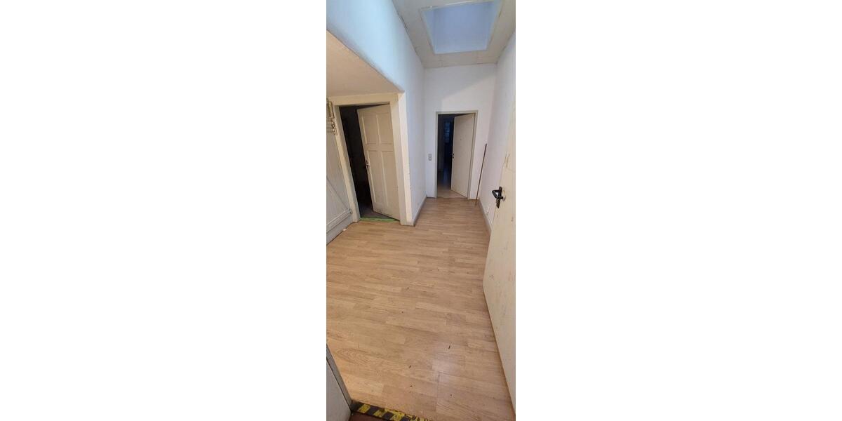 Gewerbeobjekt Saarbrücken St. Arnual - 1.390&euro; | Angebot:25613249