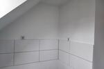 Dachgeschoßwohnung Hagen - 1 Zimmer, 46 m&sup2;, 350&euro; | Angebot:26150921
