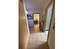 3,5-R-Wohnung DG 2.Etage in 3-Fam.-Haus v.priv Kaltmiete 430 €+N zimmer