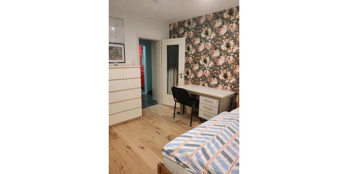 Erdgeschoßwohnung Obernkirchen - 1 Zimmer, 17 m&sup2;, 460&euro; | Angebot:25293077