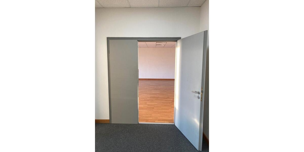 Gewerbeobjekt Vechelde - 950&euro; | Angebot:24313746