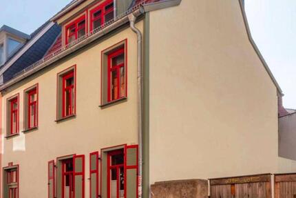 Haus Erfurt Daberstedt - 5 Zimmer, 146 m&sup2;, 1.990&euro; | Angebot:24661973