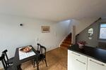 Maisonettenwohnung Bad Boll - 2 Zimmer, 48 m&sup2;, 820&euro; | Angebot:26007803