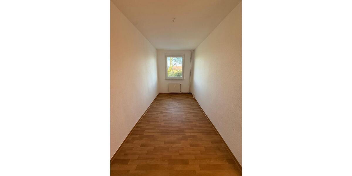 Hochparterre Heidesee - 4 Zimmer, 80 m&sup2;, 900&euro; | Angebot:25753476