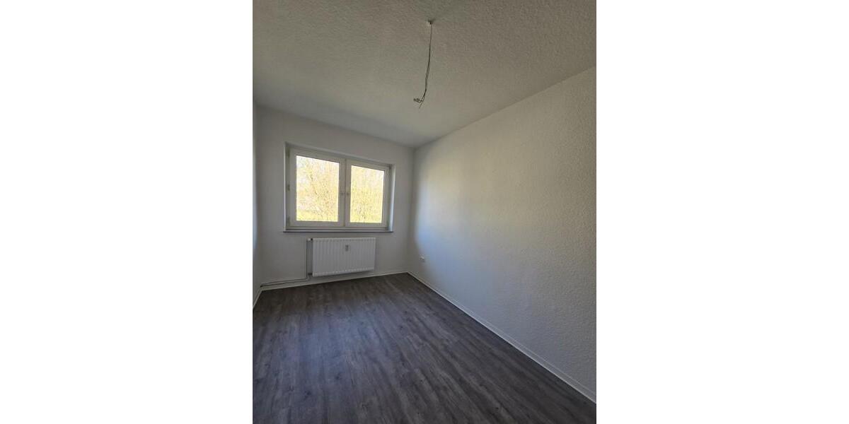 Erdgeschoßwohnung Waltrop - 3 Zimmer, 67 m&sup2;, 569&euro; | Angebot:25984781