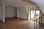 Etagenwohnung Stralsund Altstadt - 2 Zimmer, 105 m&sup2;, 985&euro; | Angebot:25682085