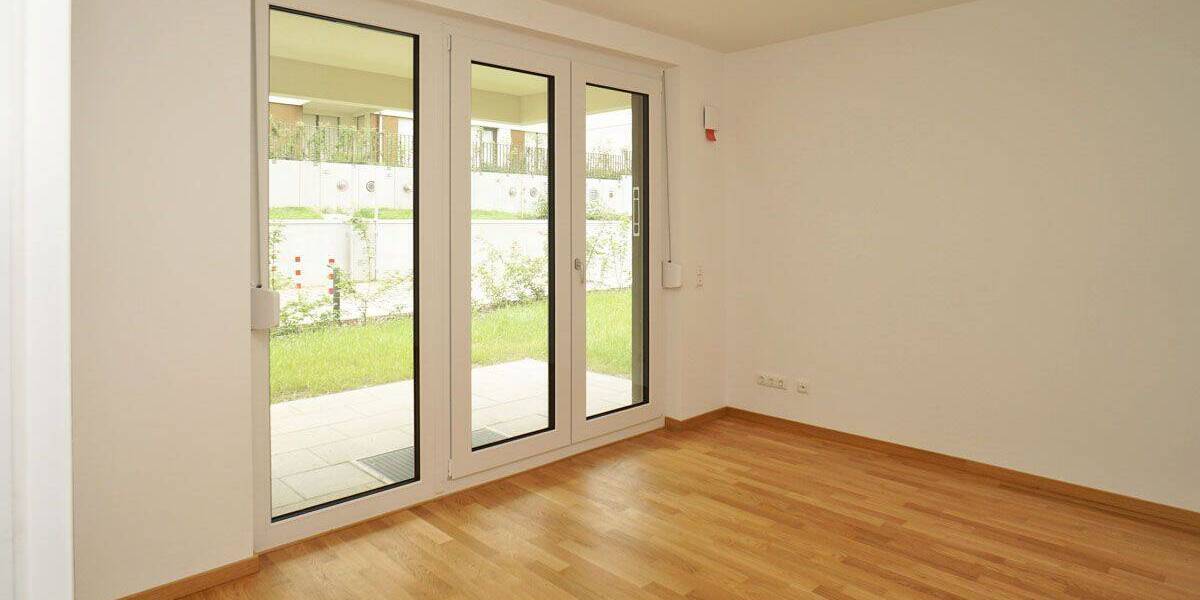 Etagenwohnung Dresden Naußlitz - 5 Zimmer, 125 m&sup2;, 1.830&euro; | Angebot:24156825