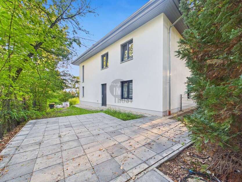 Wohnung zum Mieten in Mühlenbeck 1.872,50 € 107 m² 4.5 zimmer