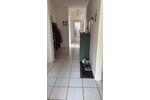 Dachgeschoßwohnung Waxweiler - 4 Zimmer, 115 m&sup2;, 700&euro; | Angebot:26653128