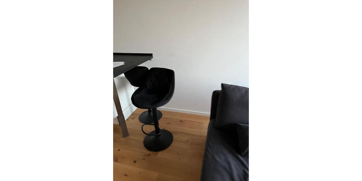 Einfamilienhaus Mainz Finthen - 2 Zimmer, 46 m&sup2;, 950&euro; | Angebot:26019677