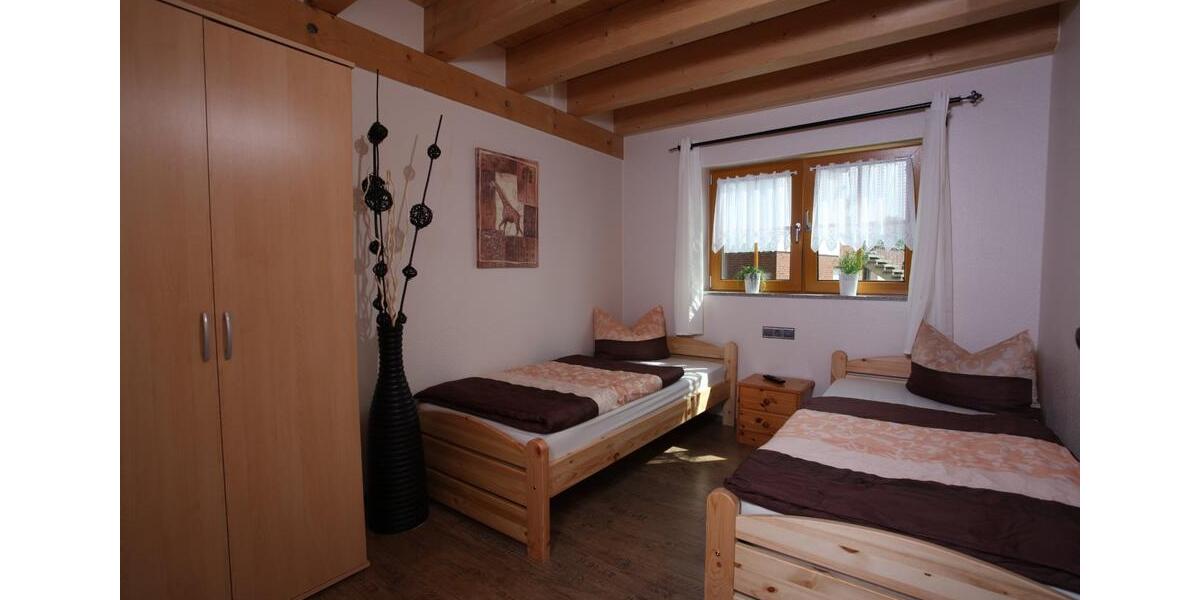 Wohnen auf Zeit Sarstedt - 23&euro; | Angebot:24432160