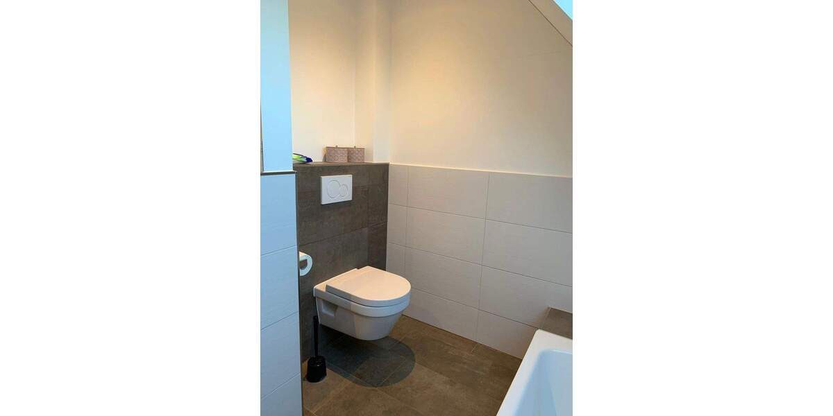 Doppelhaushälfte Hollenbek - 4 Zimmer, 119 m&sup2;, 1.600&euro; | Angebot:25755239