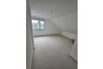 Dachgeschoßwohnung Rheinfelden (Baden) - 3 Zimmer, 80 m&sup2;, 1.200&euro; | Angebot:26400920