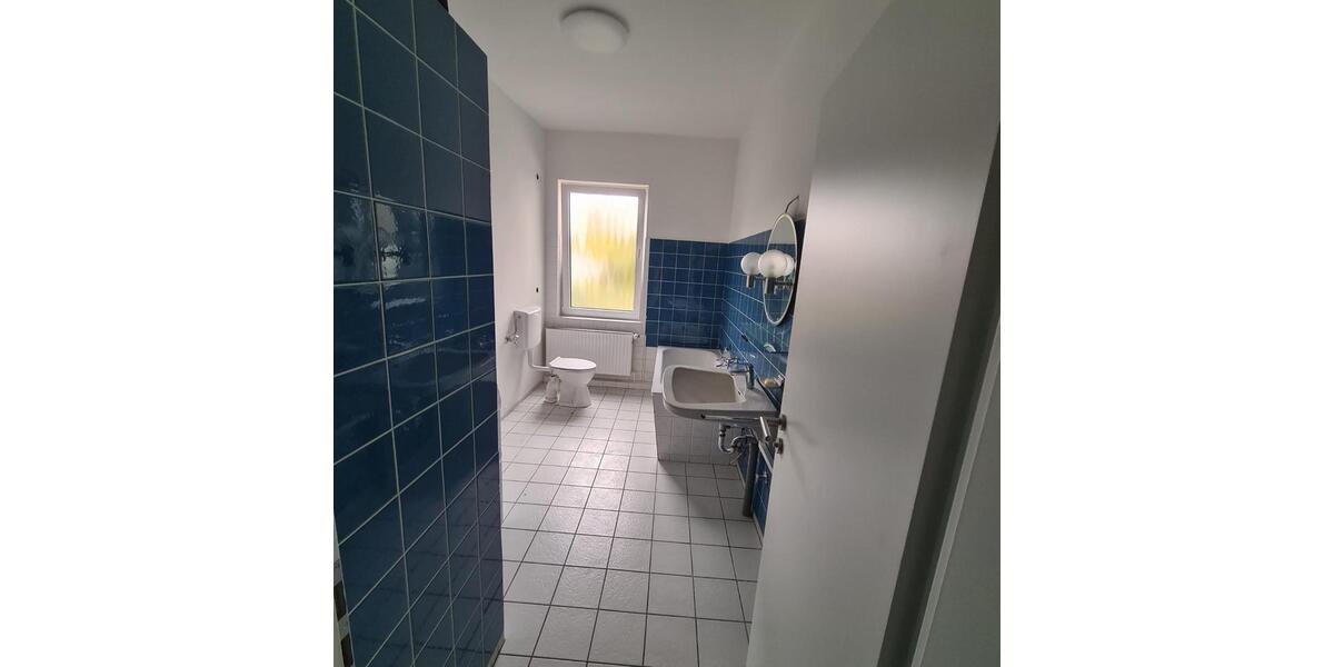 Erdgeschoßwohnung Sarstedt - 4 Zimmer, 20&euro; | Angebot:23583195