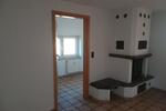 Etagenwohnung Gangelt - 4 Zimmer, 97 m&sup2;, 900&euro; | Angebot:26364763