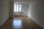 Dachgeschoßwohnung Annaberg-Buchholz Buchholz - 3 Zimmer, 84 m&sup2;, 395&euro; | Angebot:25232381