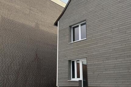 Wohnung in Delligsen zu vermieten 3 zimmer