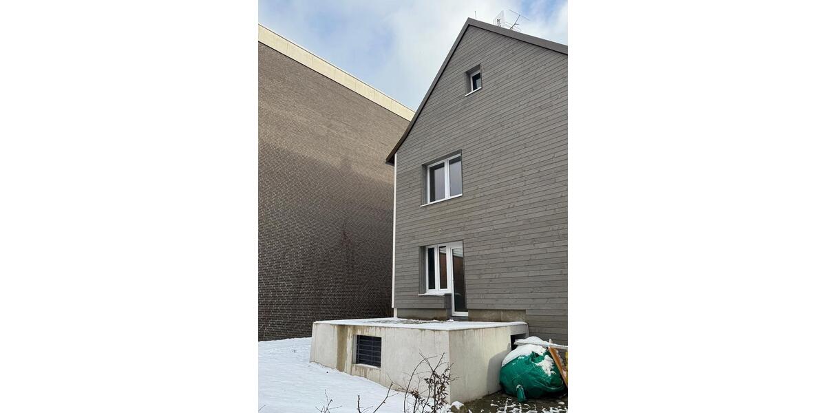 Wohnung in Delligsen zu vermieten 3 zimmer