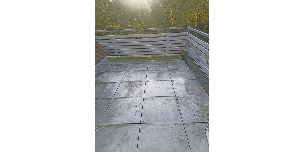 5-Zimmer-Komfort-Wohnung , EBK, in bevorzugter Lage von Walsrode 5 zimmer