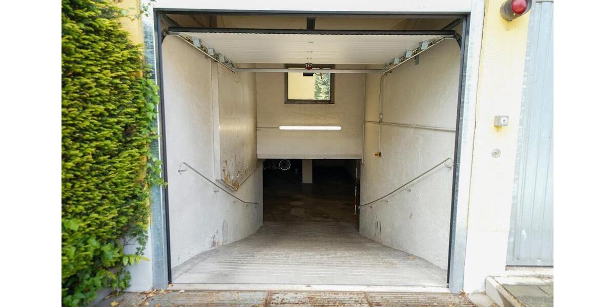 Erdgeschoßwohnung München Pasing-Obermenzing - 2 Zimmer, 64 m&sup2;, 1.650&euro; | Angebot:26652290
