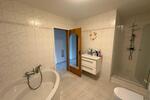 Etagenwohnung Siegen Eiserfeld - 3 Zimmer, 97 m&sup2;, 970&euro; | Angebot:26647382