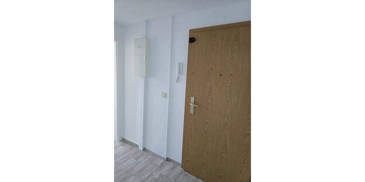 Tolle 3-4-R-Whg in kinderfreundlicher Wohn-Siedlung 3 zimmer