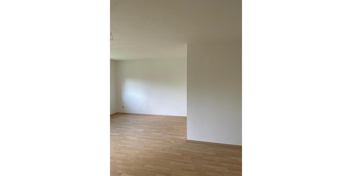 Etagenwohnung Neuburg an der Donau - 1 Zimmer, 43 m&sup2;, 550&euro; | Angebot:26211448