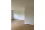 Etagenwohnung Neuburg an der Donau - 1 Zimmer, 43 m&sup2;, 550&euro; | Angebot:26211448