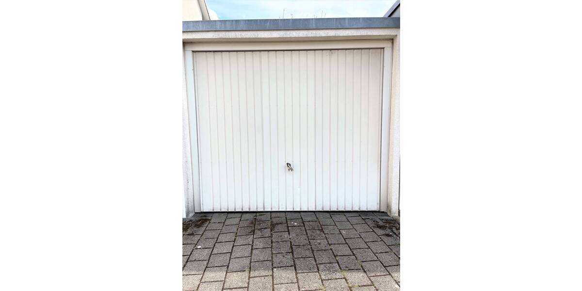 Reihenmittelhaus Pforzheim / Huchenfeld Huchenfeld - 5 Zimmer, 155 m&sup2;, 1.500&euro; | Angebot:26796894