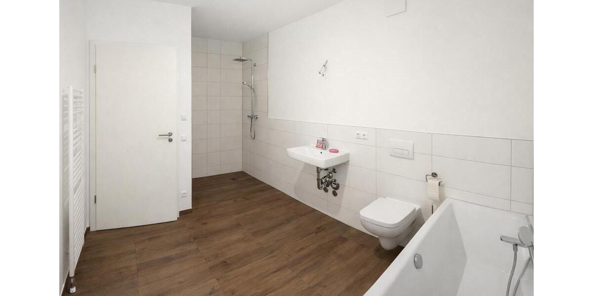 Einfamilienhaus Dresden Neustadt - 3 Zimmer, 112 m&sup2;, 1.800&euro; | Angebot:26049360