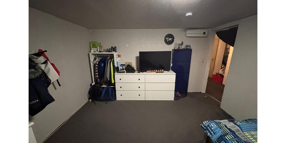 Reihenhaus Hemmingen - 4 Zimmer, 90 m&sup2;, 1.300&euro; | Angebot:24646856