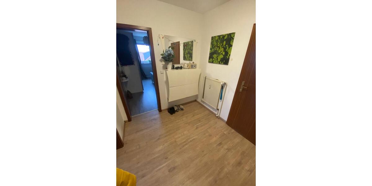 Terrassenwohnung Wennigsen (Deister) - 2 Zimmer, 72 m&sup2;, 615&euro; | Angebot:24566805