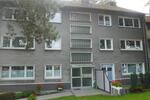 Appartement mit Balkon in Essen-Schönebeck zu vermieten 1 zimmer