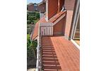 Maisonettenwohnung Vechta - 4 Zimmer, 105 m&sup2;, 1.250&euro; | Angebot:26705878