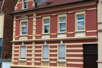 Wohnung Iserlohn - 2 Zimmer, 40 m&sup2;, 500&euro; | Angebot:25127489