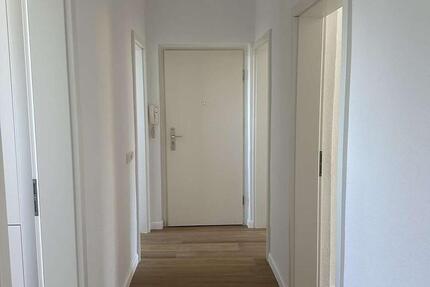 Wohnung Ziesar - 4 Zimmer, 73 m&sup2;, 530&euro; | Angebot:23147724