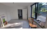 Etagenwohnung Velbert Velbert-Mitte - 3 Zimmer, 65 m&sup2;, 1.200&euro; | Angebot:26700835