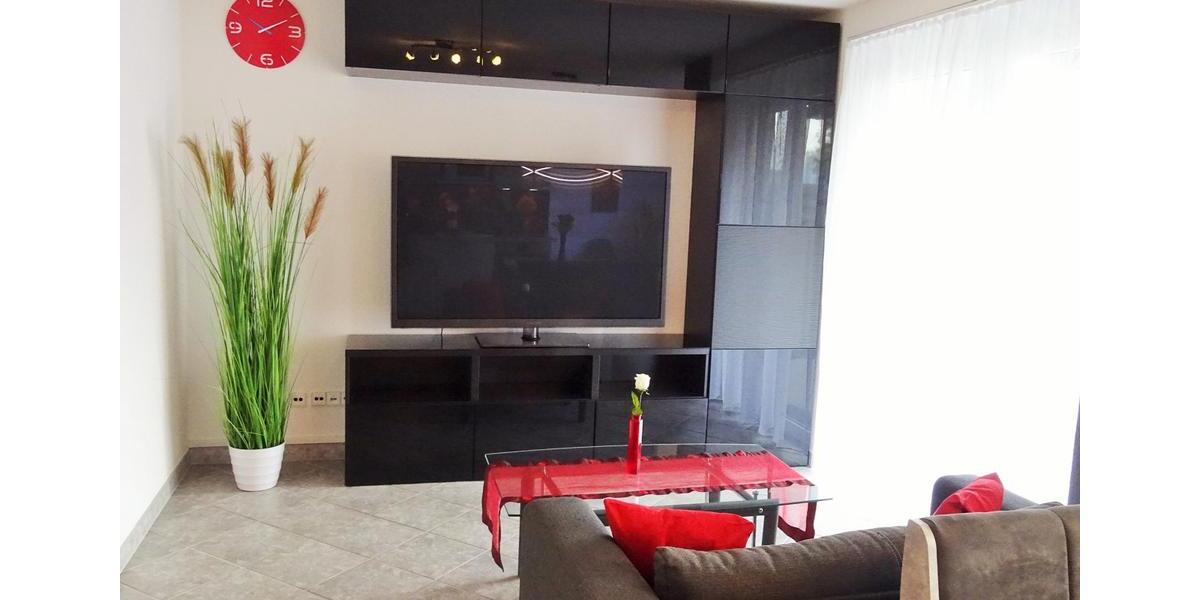Wohnen auf Zeit Filderstadt - 1 Zimmer, 30 m&sup2;, 850&euro; | Angebot:26213585