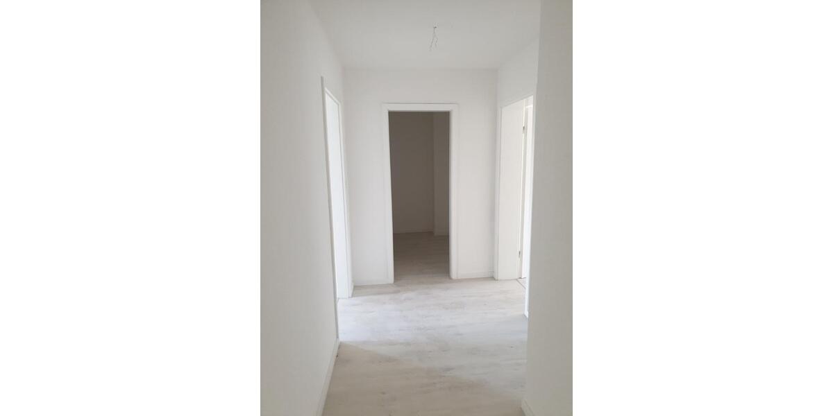 Etagenwohnung Zeitz - 4 Zimmer, 103 m&sup2;, 638&euro; | Angebot:25079564