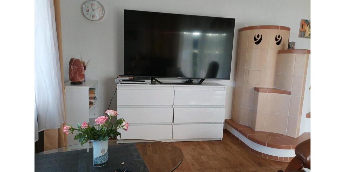 Wohnen auf Zeit Lichtenau - 3 Zimmer, 74 m&sup2;, 1.700&euro; | Angebot:24469718