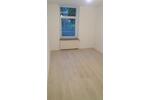 Etagenwohnung Plauen - 4 Zimmer, 108 m&sup2;, 575&euro; | Angebot:26659161