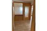 Dachgeschoßwohnung Biedenkopf - 2 Zimmer, 54 m&sup2;, 400&euro; | Angebot:26505404