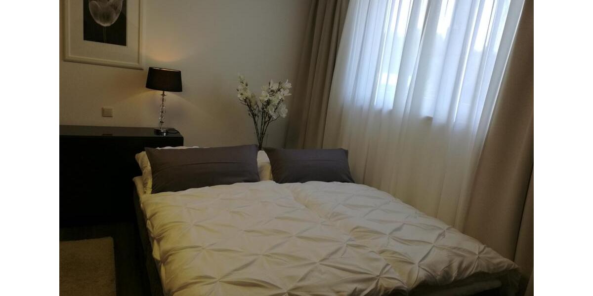 Etagenwohnung Sankt Augustin - 1 Zimmer, 35 m&sup2;, 750&euro; | Angebot:24714436