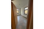 Etagenwohnung Auerbach/Vogtland Vogtland - 2 Zimmer, 62 m&sup2;, 370&euro; | Angebot:24199365