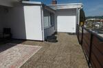 Etagenwohnung Gernsbach - 5 Zimmer, 145 m&sup2;, 1.450&euro; | Angebot:26137203